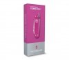 Scyzoryk Victorinox Classic Alox Flamingo Party 0.6221.251G